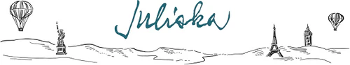 Juliska
