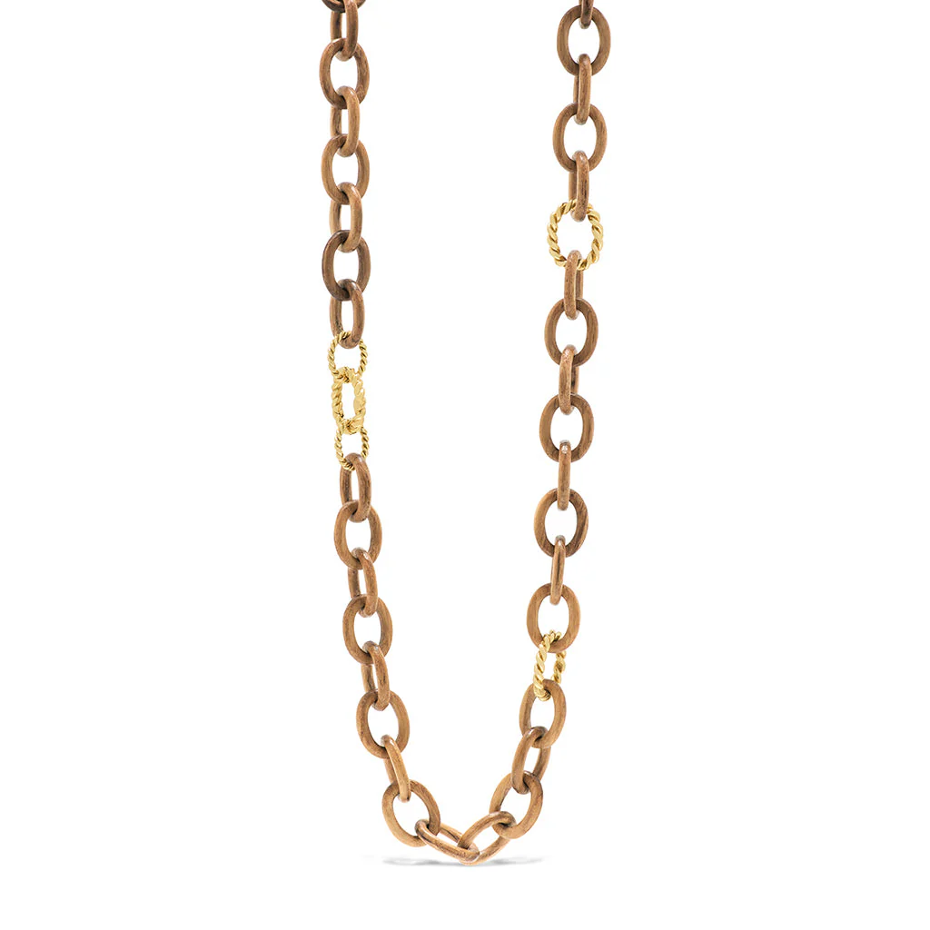 Jewelry | Sale