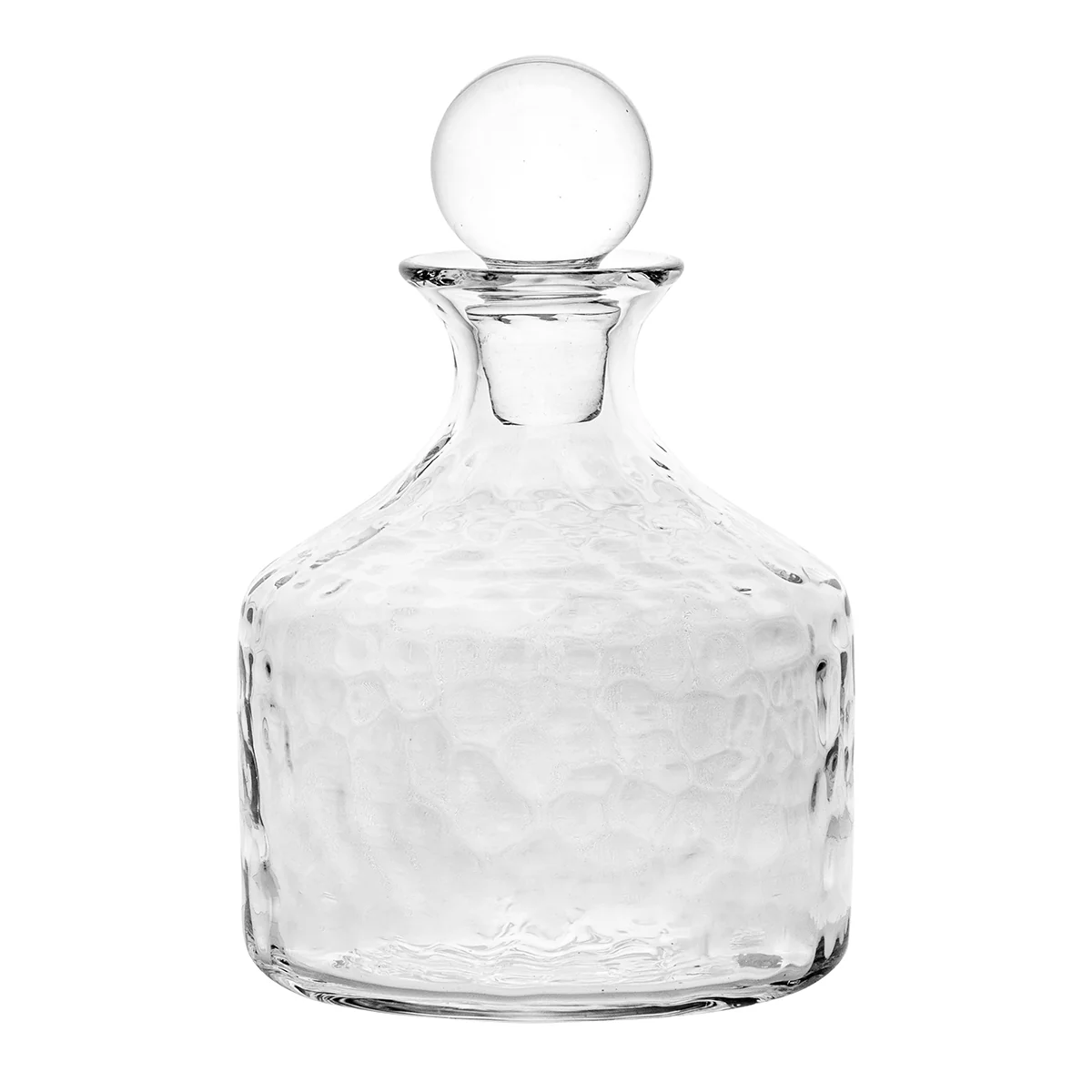 Sale Drinkware & Bar